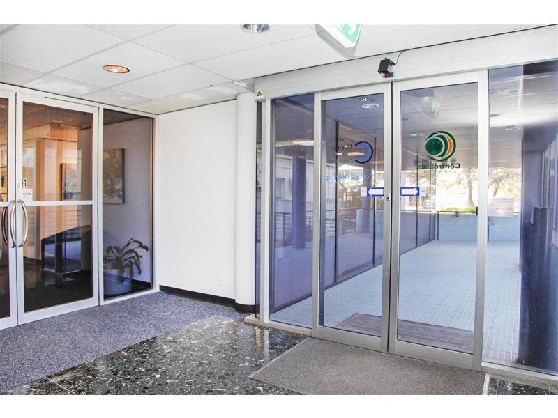 Suite 1/16-18 Unley Rd, Unley SA 5061