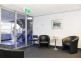 Suite 1/16-18 Unley Rd, Unley SA 5061