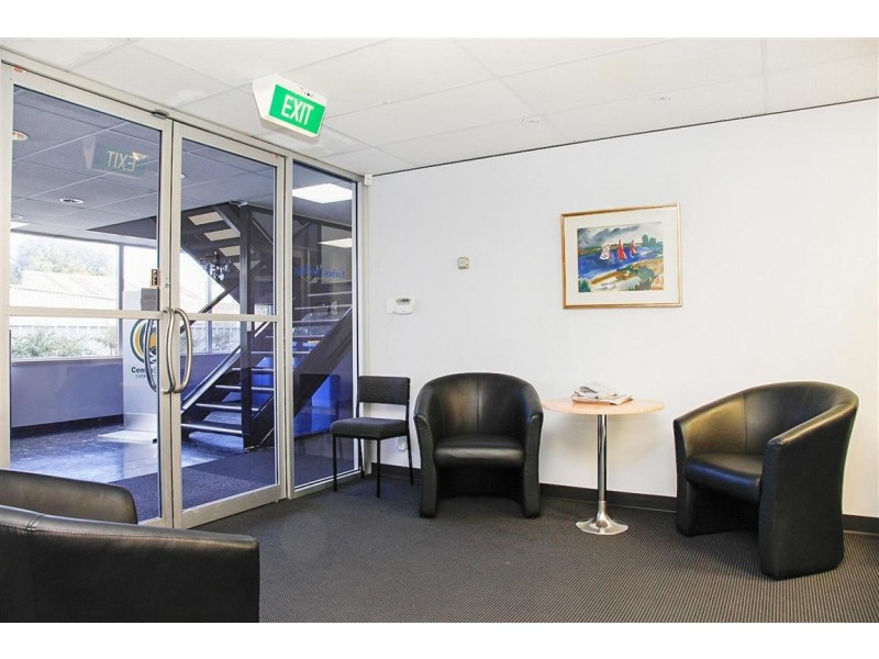 Suite 1/16-18 Unley Rd, Unley SA 5061