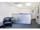 Suite 1/16-18 Unley Rd, Unley SA 5061