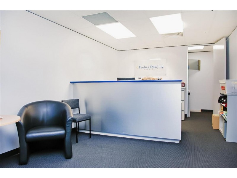 Suite 1/16-18 Unley Rd, Unley SA 5061