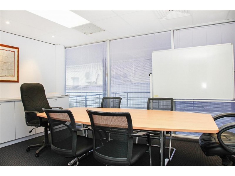 Suite 1/16-18 Unley Rd, Unley SA 5061