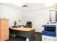 Suite 1/16-18 Unley Rd, Unley SA 5061