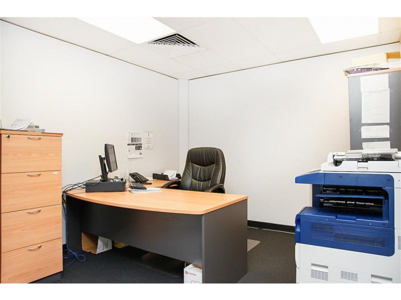 Suite 1/16-18 Unley Rd, Unley SA 5061