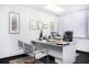 Suite 1/16-18 Unley Rd, Unley SA 5061