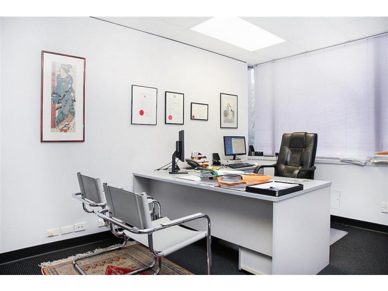 Suite 1/16-18 Unley Rd, Unley SA 5061