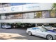 Suite 1/16-18 Unley Rd, Unley SA 5061