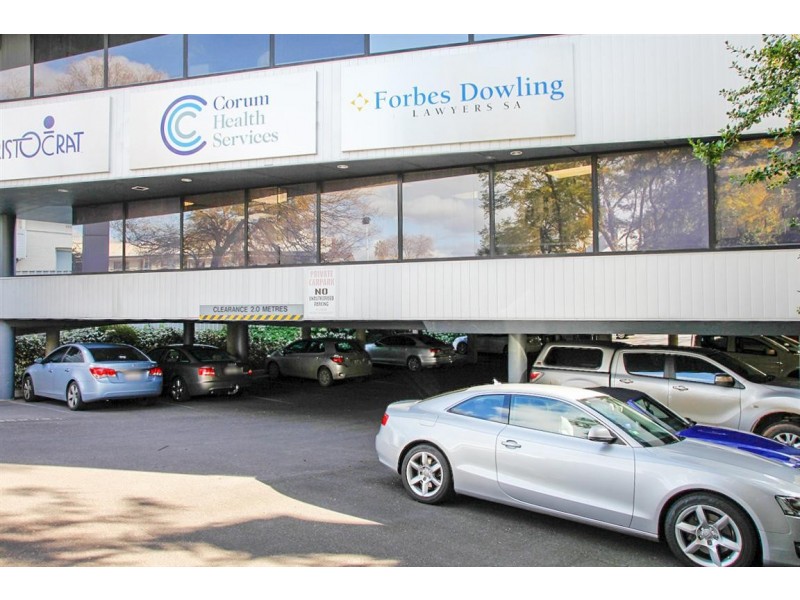 Suite 1/16-18 Unley Rd, Unley SA 5061