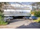 Suite 1/16-18 Unley Rd, Unley SA 5061