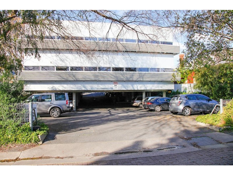 Suite 1/16-18 Unley Rd, Unley SA 5061