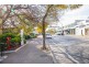 Suite 1/16-18 Unley Rd, Unley SA 5061