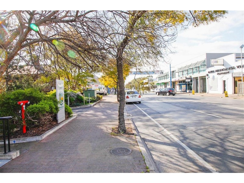 Suite 1/16-18 Unley Rd, Unley SA 5061