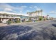 Suite 1/16-18 Unley Rd, Unley SA 5061