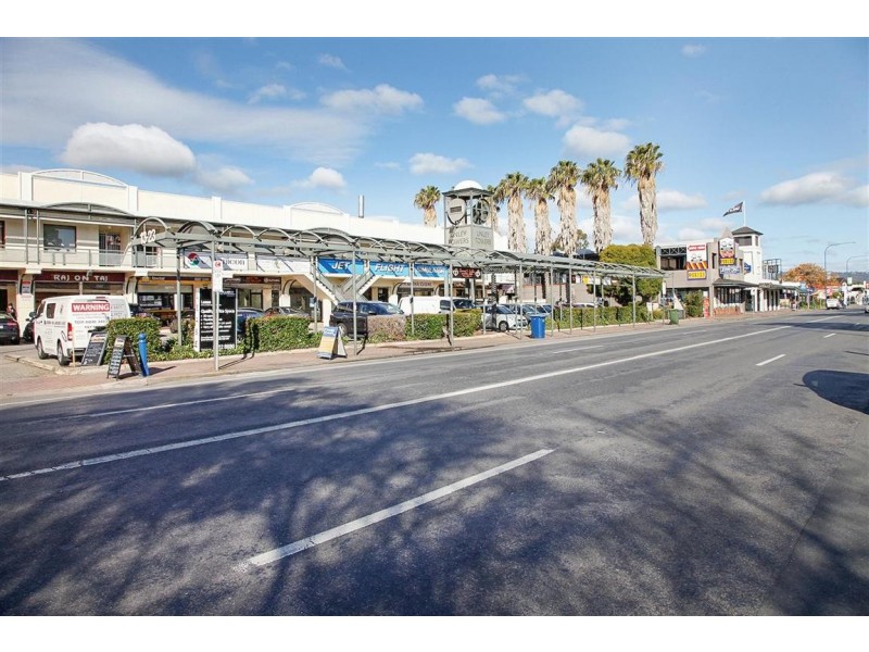 Suite 1/16-18 Unley Rd, Unley SA 5061
