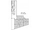 Suite 1/16-18 Unley Rd, Unley SA 5061 Floorplan