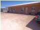 4/Lot 1197 Kunoth Street, Coober Pedy SA 5723