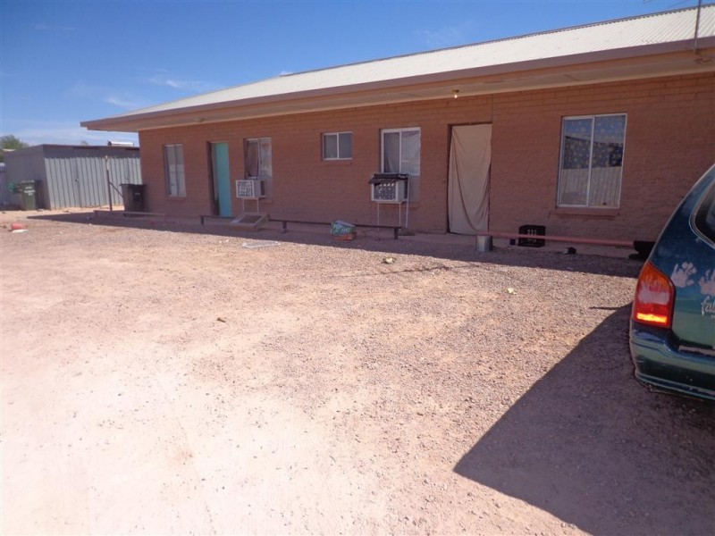 4/Lot 1197 Kunoth Street, Coober Pedy SA 5723