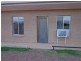 4/Lot 1197 Kunoth Street, Coober Pedy SA 5723