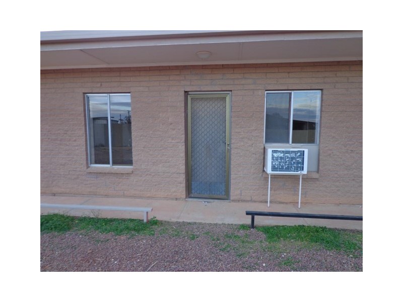 4/Lot 1197 Kunoth Street, Coober Pedy SA 5723