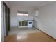 4/Lot 1197 Kunoth Street, Coober Pedy SA 5723