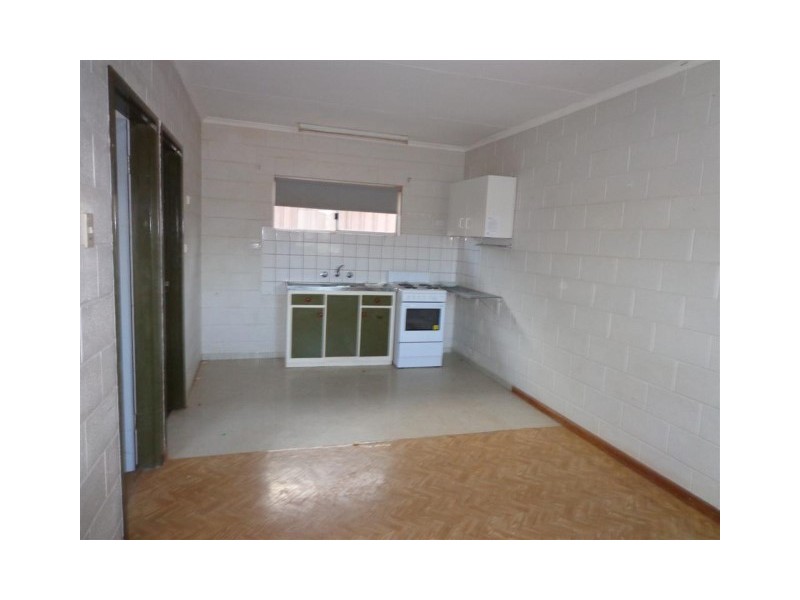 4/Lot 1197 Kunoth Street, Coober Pedy SA 5723