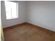 4/Lot 1197 Kunoth Street, Coober Pedy SA 5723