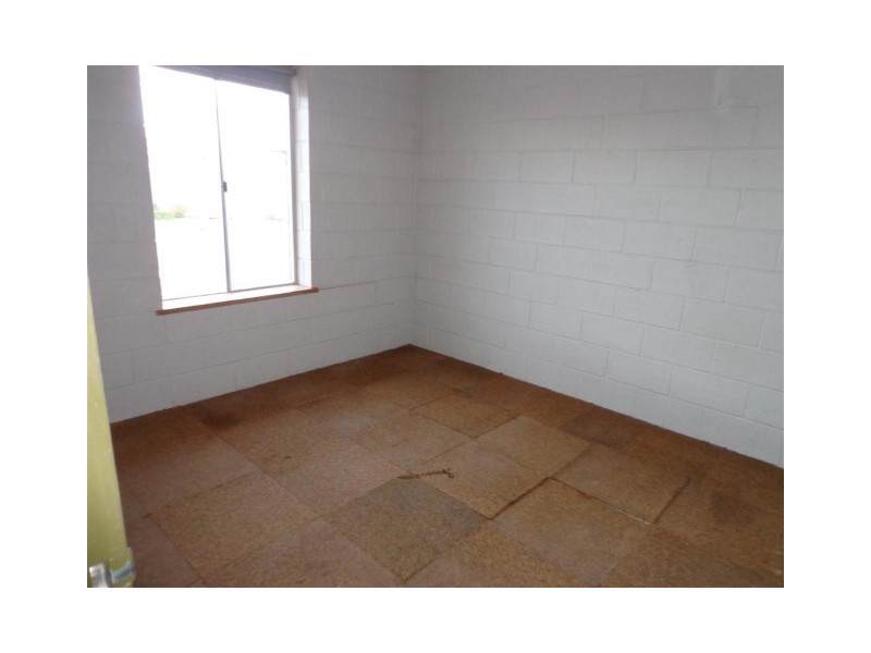 4/Lot 1197 Kunoth Street, Coober Pedy SA 5723
