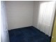 4/Lot 1197 Kunoth Street, Coober Pedy SA 5723