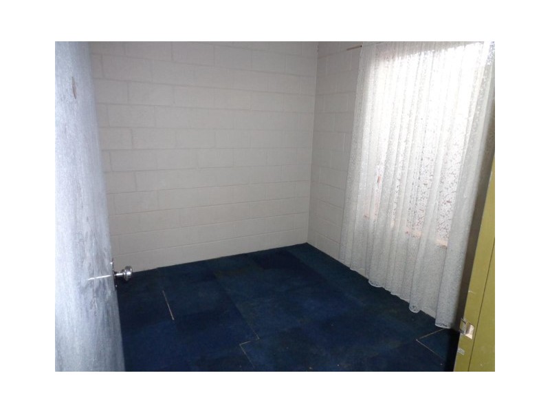4/Lot 1197 Kunoth Street, Coober Pedy SA 5723