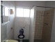4/Lot 1197 Kunoth Street, Coober Pedy SA 5723