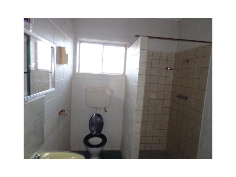4/Lot 1197 Kunoth Street, Coober Pedy SA 5723