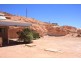 Lot 1113 Wilson Road, Coober Pedy SA 5723