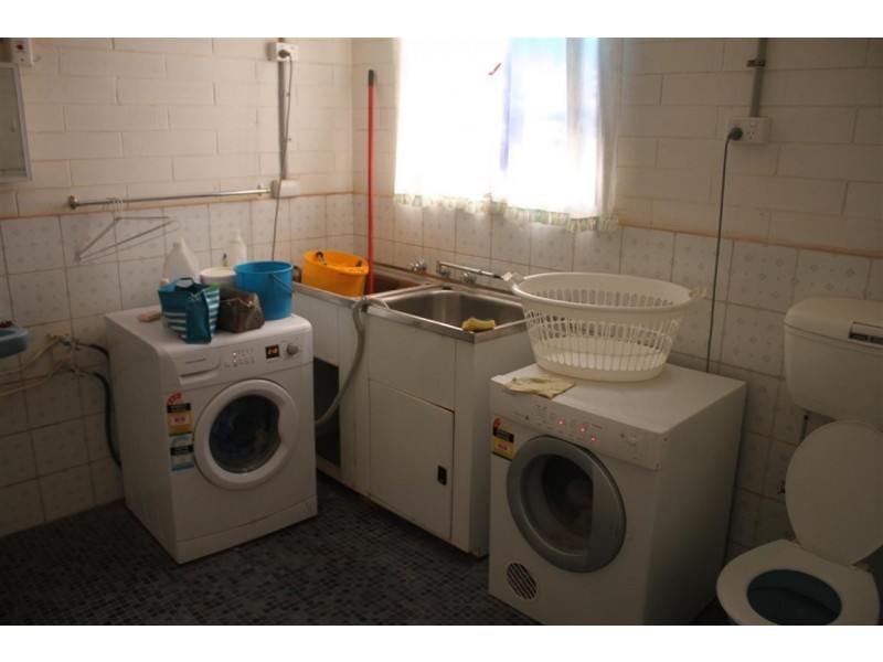 Lot 1113 Wilson Road, Coober Pedy SA 5723