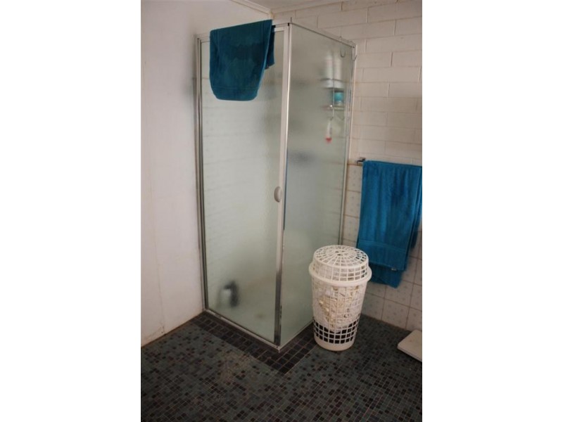 Lot 1113 Wilson Road, Coober Pedy SA 5723