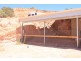 Lot 1113 Wilson Road, Coober Pedy SA 5723