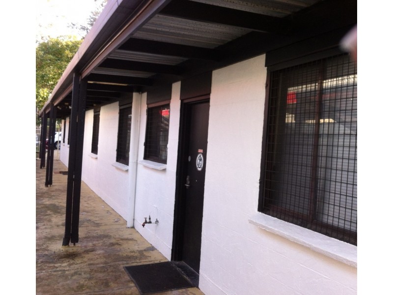 6 Langford Drive, Elizabeth SA 5112