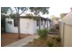 6 Langford Drive, Elizabeth SA 5112