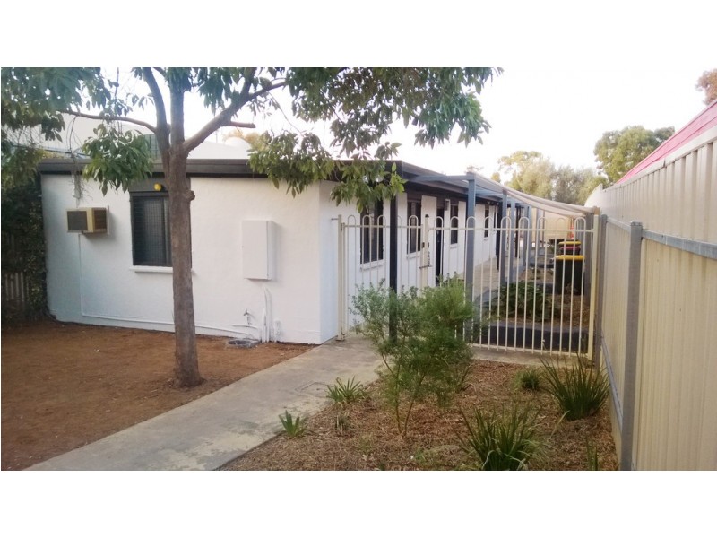 6 Langford Drive, Elizabeth SA 5112