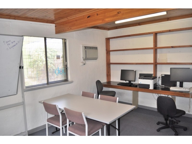 6 Langford Drive, Elizabeth SA 5112