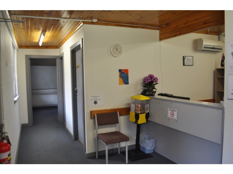 6 Langford Drive, Elizabeth SA 5112