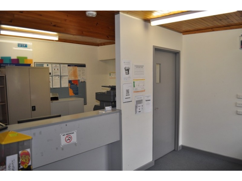 6 Langford Drive, Elizabeth SA 5112