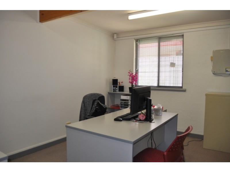 6 Langford Drive, Elizabeth SA 5112