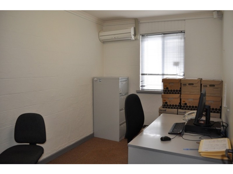 6 Langford Drive, Elizabeth SA 5112