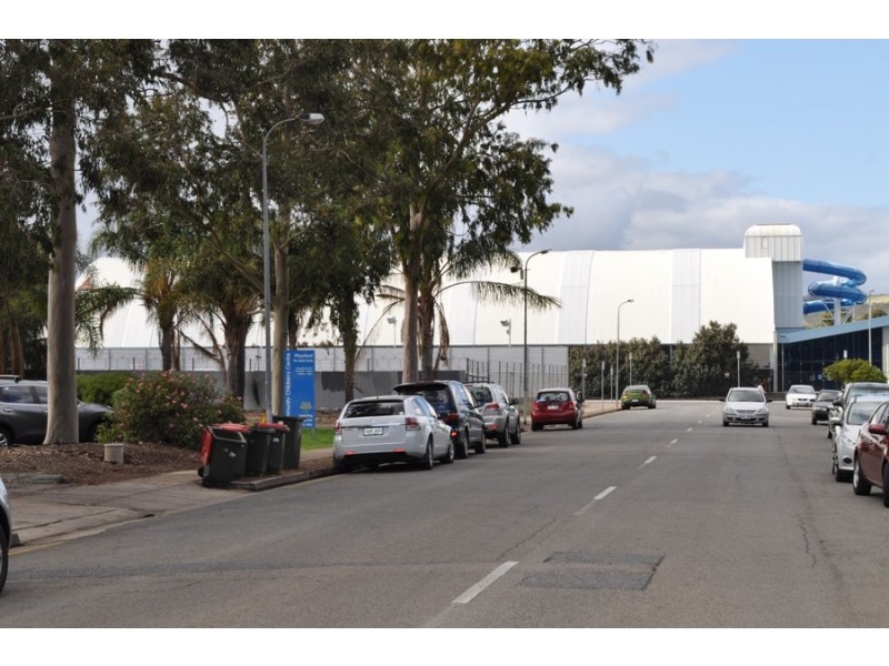 6 Langford Drive, Elizabeth SA 5112