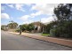 6 Langford Drive, Elizabeth SA 5112
