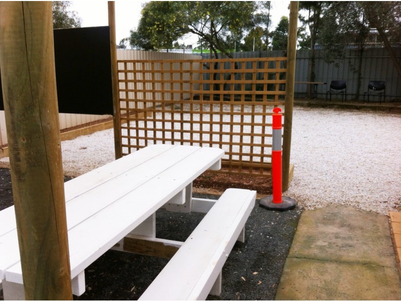 6 Langford Drive, Elizabeth SA 5112