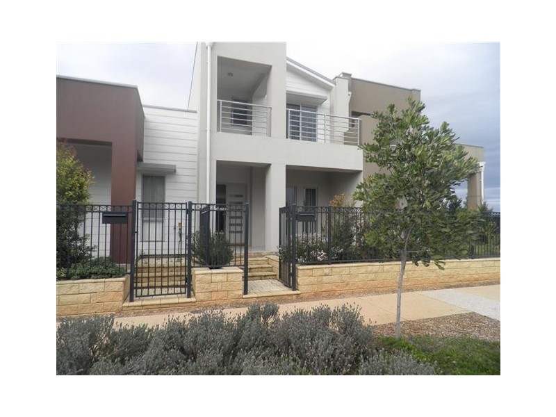 112 Newton blvd, Munno Para SA 5115