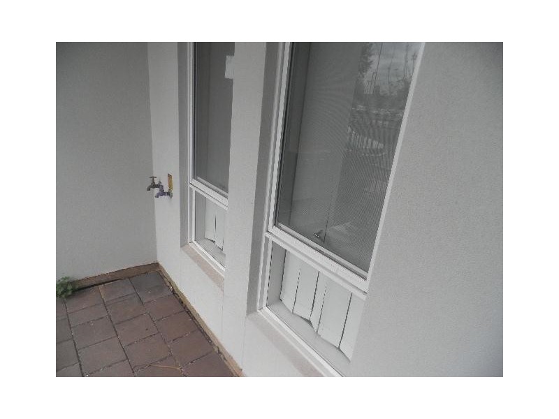 112 Newton blvd, Munno Para SA 5115