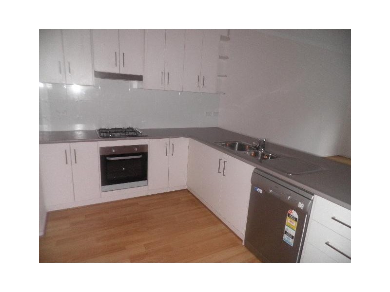 112 Newton blvd, Munno Para SA 5115