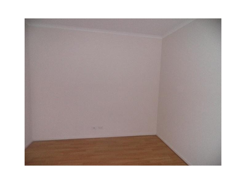 112 Newton blvd, Munno Para SA 5115